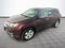 2011 Acura MDX 3.7L SH-AWD