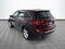 2011 Acura MDX 3.7L SH-AWD