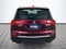 2011 Acura MDX 3.7L SH-AWD