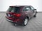 2011 Acura MDX 3.7L SH-AWD