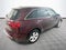 2011 Acura MDX 3.7L SH-AWD