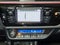 2016 Toyota Corolla S Special Edition