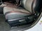 2016 Toyota Corolla S Special Edition