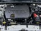 2016 Toyota Corolla S Special Edition