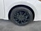 2016 Toyota Corolla S Special Edition