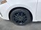 2016 Toyota Corolla S Special Edition