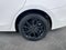 2016 Toyota Corolla S Special Edition