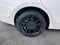 2016 Toyota Corolla S Special Edition