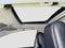 2016 Toyota Corolla S Special Edition