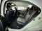 2016 Toyota Corolla S Special Edition