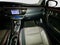 2016 Toyota Corolla S Special Edition