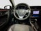 2016 Toyota Corolla S Special Edition