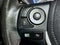 2016 Toyota Corolla S Special Edition