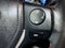 2016 Toyota Corolla S Special Edition