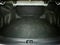 2016 Toyota Corolla S Special Edition