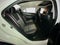 2016 Toyota Corolla S Special Edition