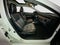 2016 Toyota Corolla S Special Edition