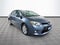 2014 Toyota Corolla LE Plus