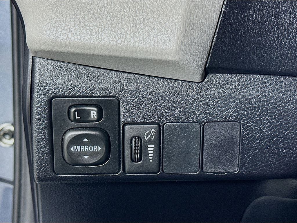 2014 Toyota Corolla LE Plus