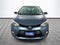 2014 Toyota Corolla LE Plus