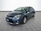 2014 Toyota Corolla LE Plus