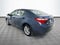 2014 Toyota Corolla LE Plus