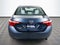2014 Toyota Corolla LE Plus