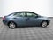 2014 Toyota Corolla LE Plus