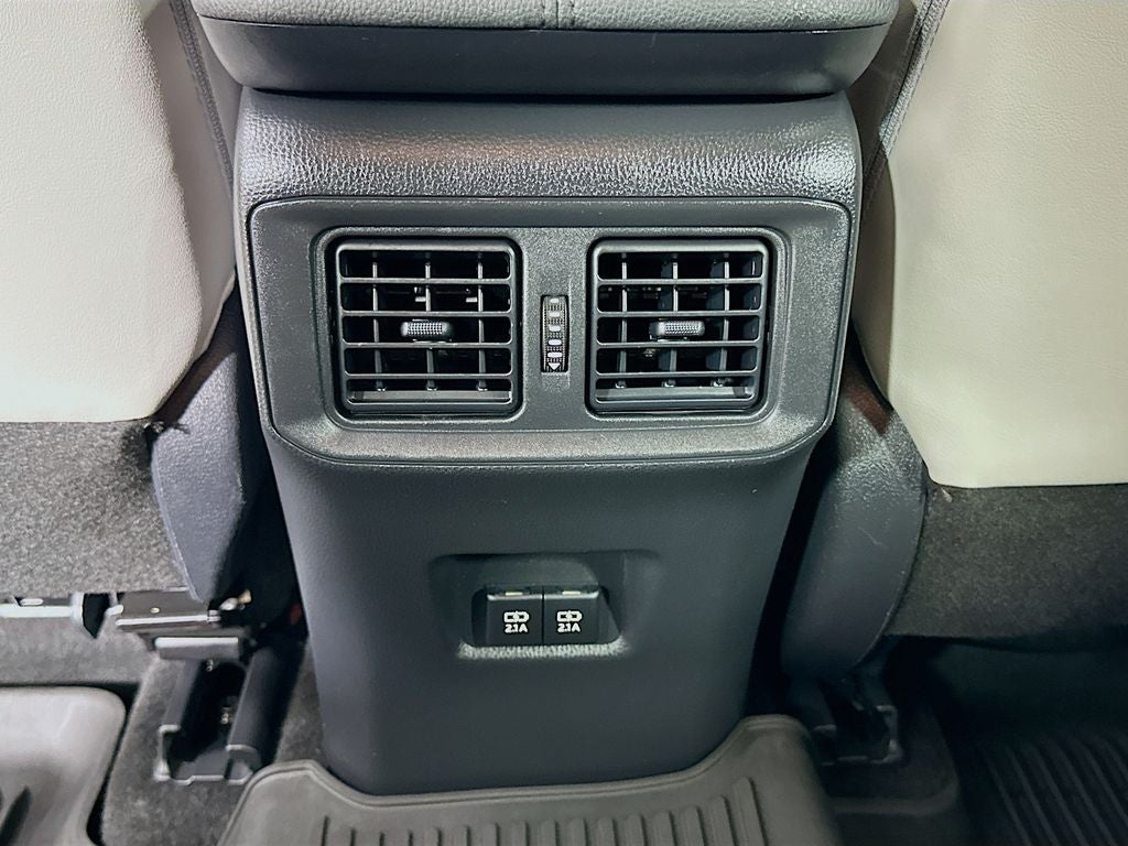 2020 Toyota RAV4 Hybrid Limited