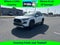2023 Toyota RAV4 Adventure