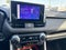 2023 Toyota RAV4 Adventure