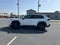 2023 Toyota RAV4 Adventure