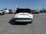 2023 Toyota RAV4 Adventure