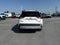 2023 Toyota RAV4 Adventure