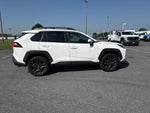 2023 Toyota RAV4 Adventure