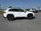 2023 Toyota RAV4 Adventure