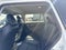 2023 Toyota RAV4 Adventure