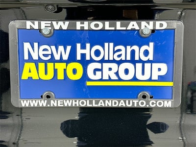 2023 Toyota RAV4 Hybrid Woodland Edition