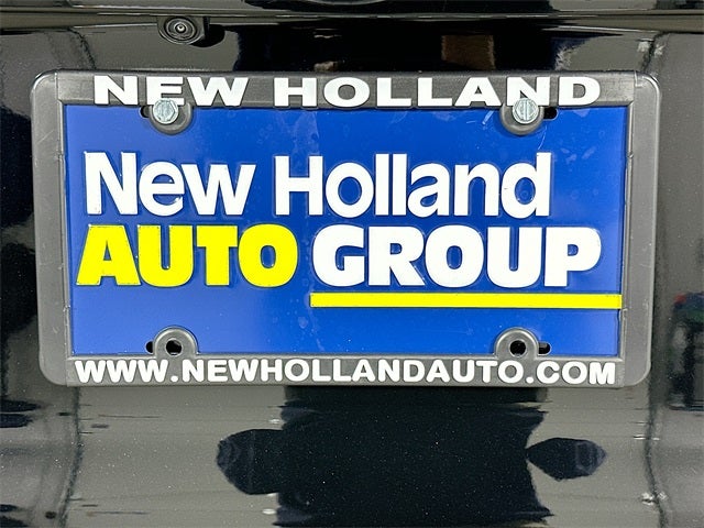 2023 Toyota RAV4 Hybrid Woodland Edition