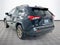 2023 Toyota RAV4 Hybrid Woodland Edition