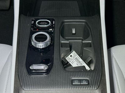 2026 Jeep Cherokee Base