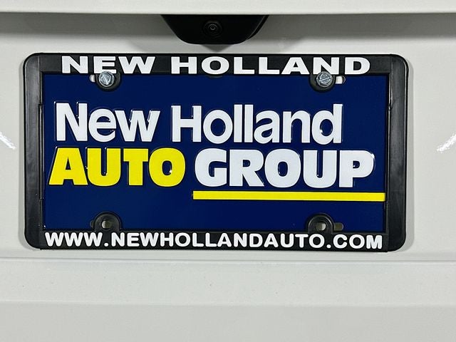 2026 Jeep Cherokee Base