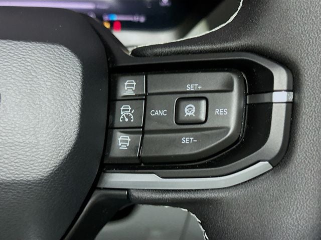 2026 Jeep Cherokee Base