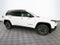2026 Jeep Cherokee Base