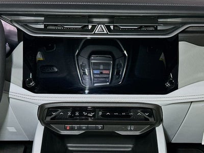 2026 Jeep Cherokee Base