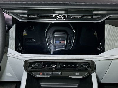 2026 Jeep Cherokee Base