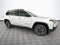 2026 Jeep Cherokee Base
