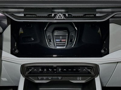 2026 Jeep Cherokee Base