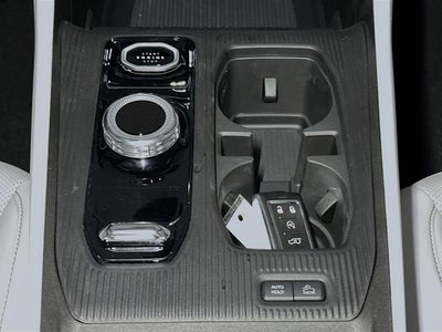 2026 Jeep Cherokee Base