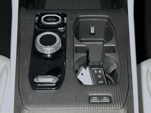 2026 Jeep Cherokee Base